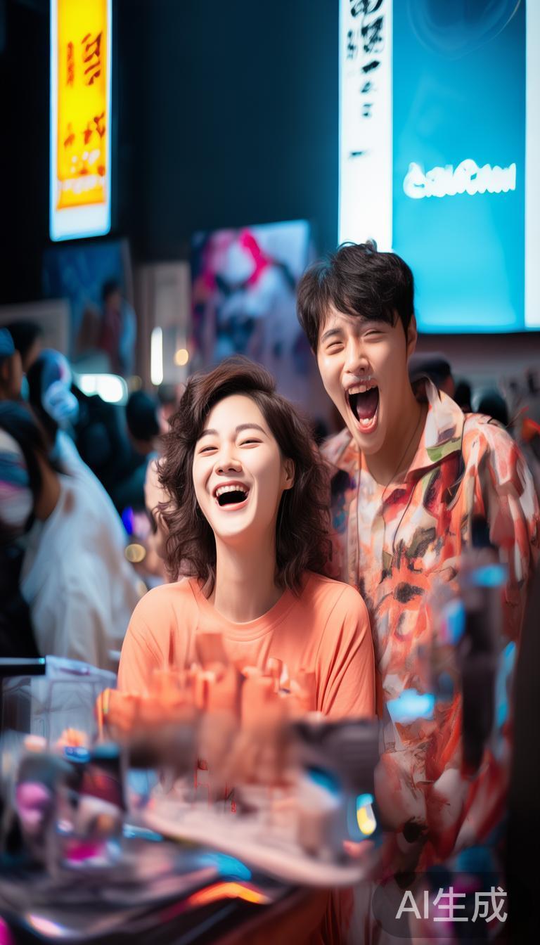 涨粉1千的抖音_抖音如何快速增粉1000？插图