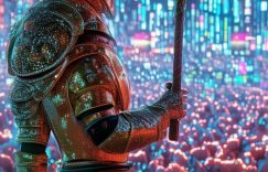 月均抖音涨粉超百万_抖音月增粉丝百万+?缩略图 月均抖音涨粉超百万_抖音月增粉丝百万+?缩略图