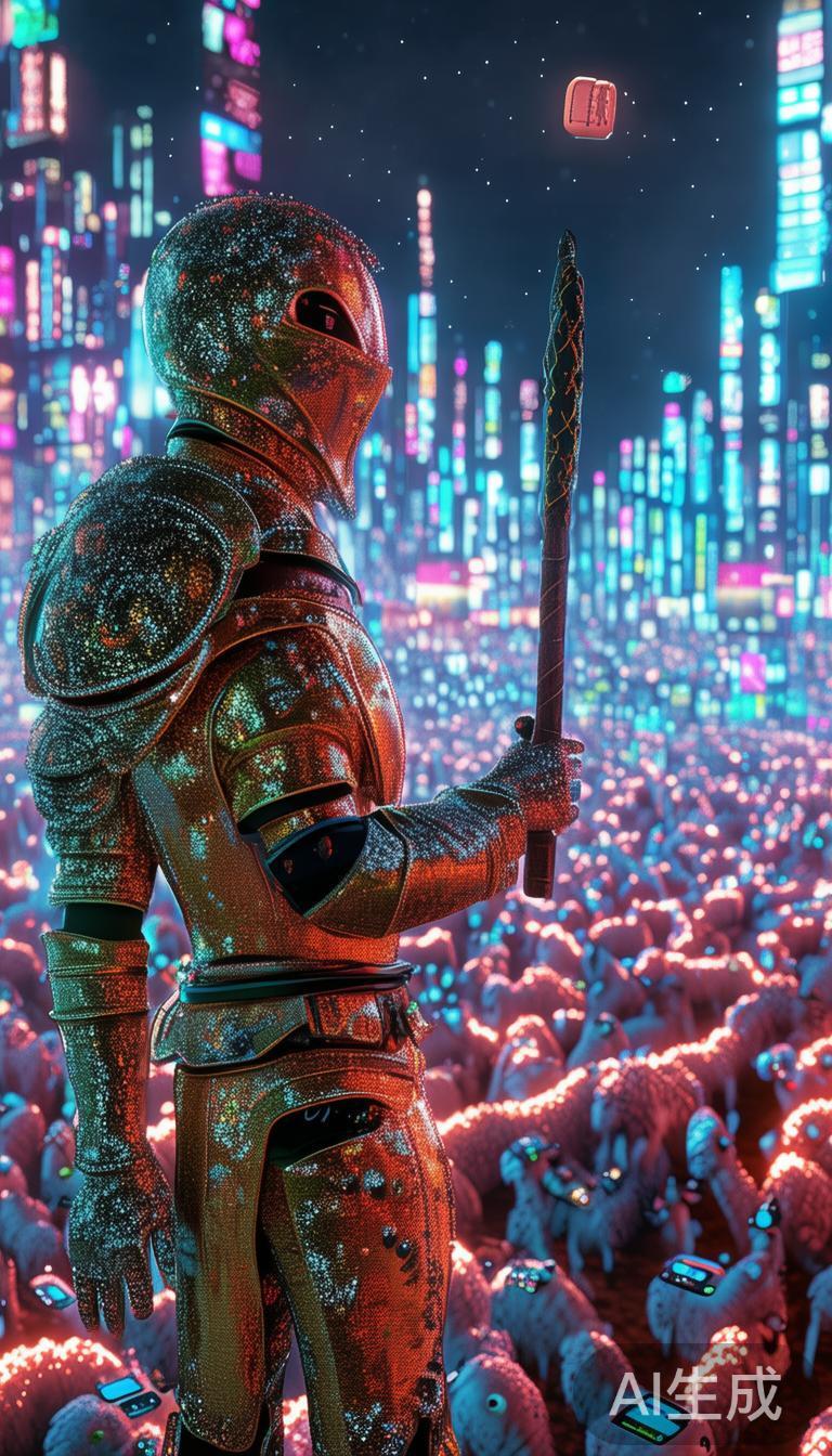 月均抖音涨粉超百万_抖音月增粉丝百万+?插图 月均抖音涨粉超百万_抖音月增粉丝百万+?插图