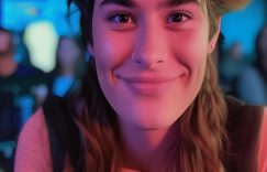 抖音涨粉直播口播稿_抖音直播涨粉话术缩略图 抖音涨粉直播口播稿_抖音直播涨粉话术缩略图