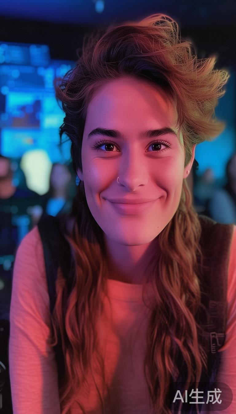 抖音涨粉直播口播稿_抖音直播涨粉话术插图 抖音涨粉直播口播稿_抖音直播涨粉话术插图