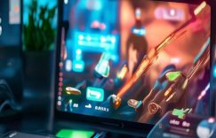 充抖币能涨粉么抖音_充抖币粉涨吗?缩略图 充抖币能涨粉么抖音_充抖币粉涨吗?缩略图