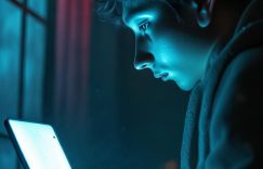 在抖音里面涨粉是真的吗_抖音涨粉可信吗？缩略图