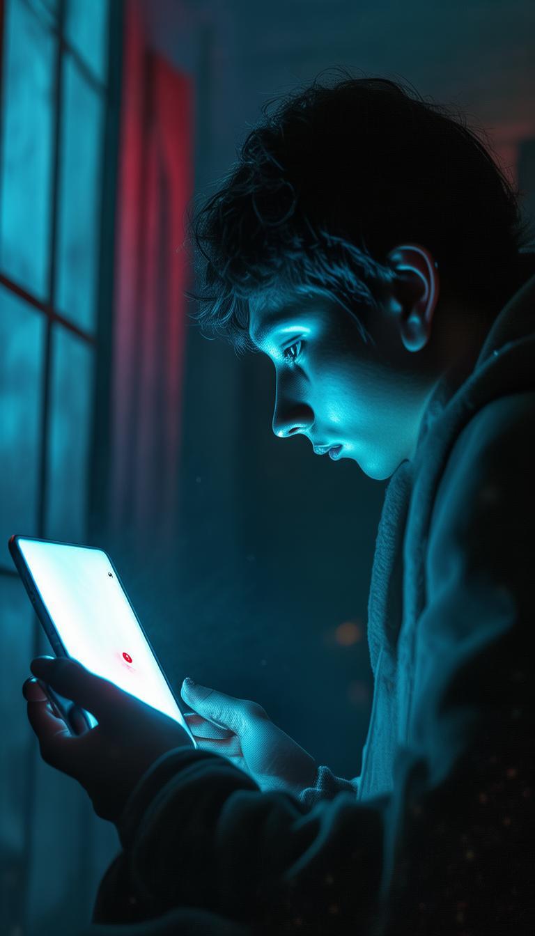 在抖音里面涨粉是真的吗_抖音涨粉可信吗？插图