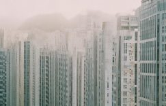 王一博开通抖音涨粉记录_王一博抖音涨粉纪录创高峰?缩略图 王一博开通抖音涨粉记录_王一博抖音涨粉纪录创高峰?缩略图