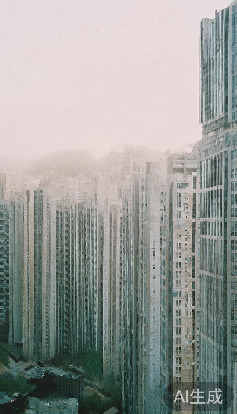 王一博开通抖音涨粉记录_王一博抖音涨粉纪录创高峰？插图