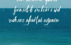 风景涨粉文案抖音怎么写_风景涨粉抖音文案技巧缩略图