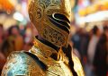 怎么利用抖音橱窗涨粉_抖音橱窗如何快速吸粉？缩略图