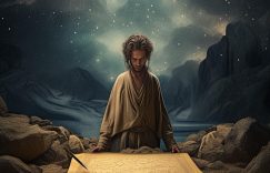 抖音涨粉引流变现_抖音快速增粉变现之道？缩略图