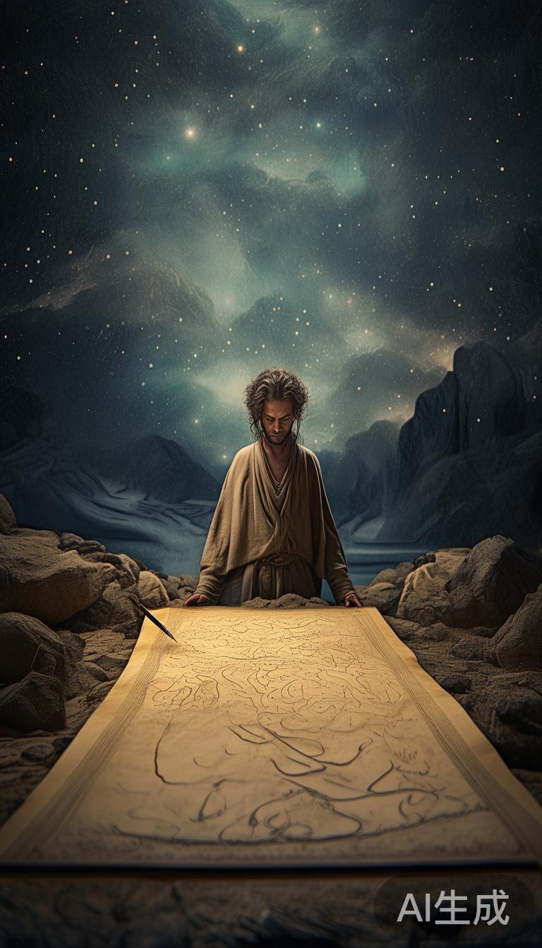 抖音涨粉引流变现_抖音快速增粉变现之道?插图 抖音涨粉引流变现_抖音快速增粉变现之道?插图