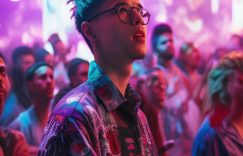 抖音新增功能涨粉怎么弄_抖音新功能助力涨粉技巧缩略图