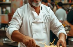 抖音涨粉重庆话怎么说_重庆话抖音粉丝增长技巧?缩略图 抖音涨粉重庆话怎么说_重庆话抖音粉丝增长技巧?缩略图