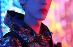 涨粉抖音号介绍怎么写_抖音号涨粉介绍撰写要点缩略图