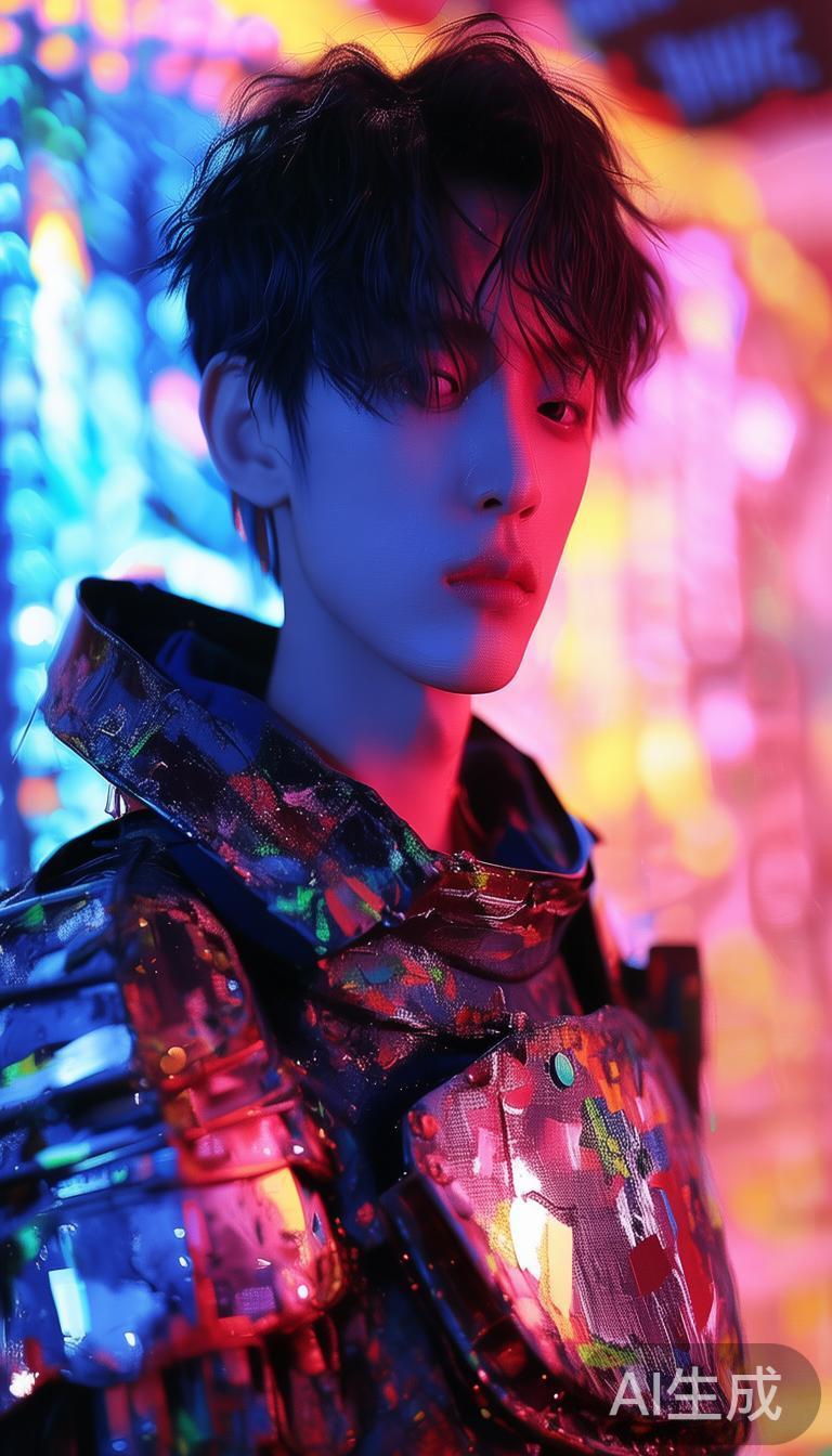 涨粉抖音号介绍怎么写_抖音号涨粉介绍撰写要点插图 涨粉抖音号介绍怎么写_抖音号涨粉介绍撰写要点插图