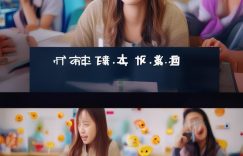 抖音英语直播授课涨粉_抖音英语直播授课如何快速吸粉?缩略图 抖音英语直播授课涨粉_抖音英语直播授课如何快速吸粉?缩略图