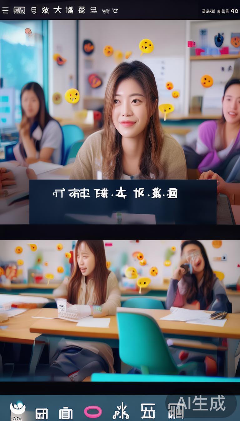 抖音英语直播授课涨粉_抖音英语直播授课如何快速吸粉?插图 抖音英语直播授课涨粉_抖音英语直播授课如何快速吸粉?插图