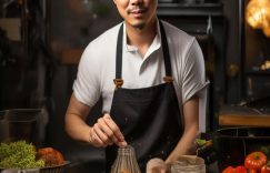 抖音火山涨粉快吗_抖音火山粉丝增长速度?缩略图 抖音火山涨粉快吗_抖音火山粉丝增长速度?缩略图