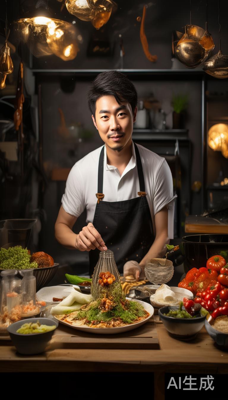 抖音火山涨粉快吗_抖音火山粉丝增长速度?插图 抖音火山涨粉快吗_抖音火山粉丝增长速度?插图