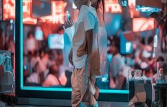 抖音哪个领域可以涨粉_抖音哪些领域吸粉快？缩略图