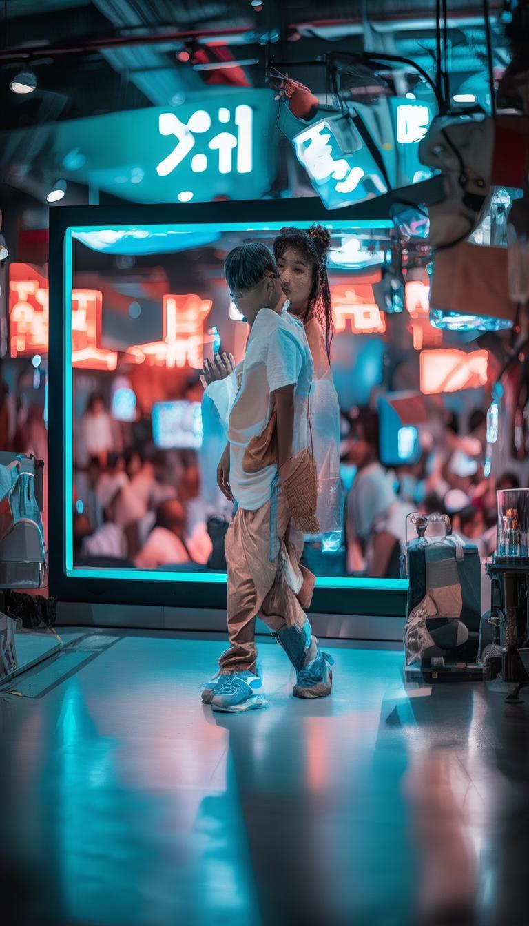 抖音哪个领域可以涨粉_抖音哪些领域吸粉快?插图 抖音哪个领域可以涨粉_抖音哪些领域吸粉快?插图