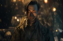 昊哥抖音涨粉多少了_昊哥抖音粉丝增多少？缩略图