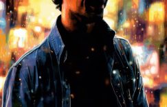 肖宇梁抖音涨粉瞬间_肖宇梁抖音粉丝激增瞬间?缩略图 肖宇梁抖音涨粉瞬间_肖宇梁抖音粉丝激增瞬间?缩略图