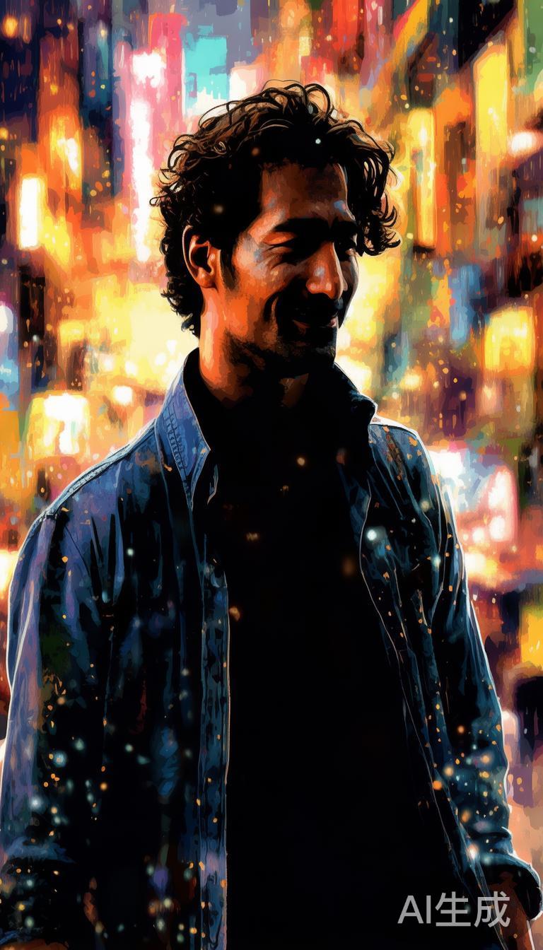 肖宇梁抖音涨粉瞬间_肖宇梁抖音粉丝激增瞬间?插图 肖宇梁抖音涨粉瞬间_肖宇梁抖音粉丝激增瞬间?插图