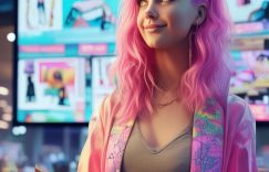 千川抖音直播带货新手_抖音直播带货千川新手指南？缩略图