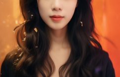 如何抖音里短视频涨粉_抖音短视频快速吸粉技巧缩略图