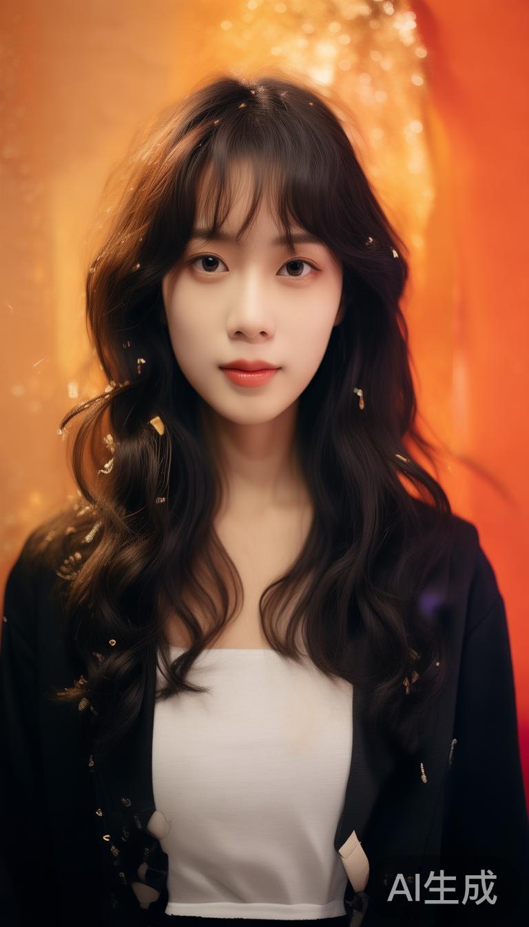 如何抖音里短视频涨粉_抖音短视频快速吸粉技巧插图