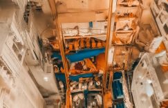 抖音怎么当涨粉员_抖音涨粉技巧揭秘缩略图 抖音怎么当涨粉员_抖音涨粉技巧揭秘缩略图