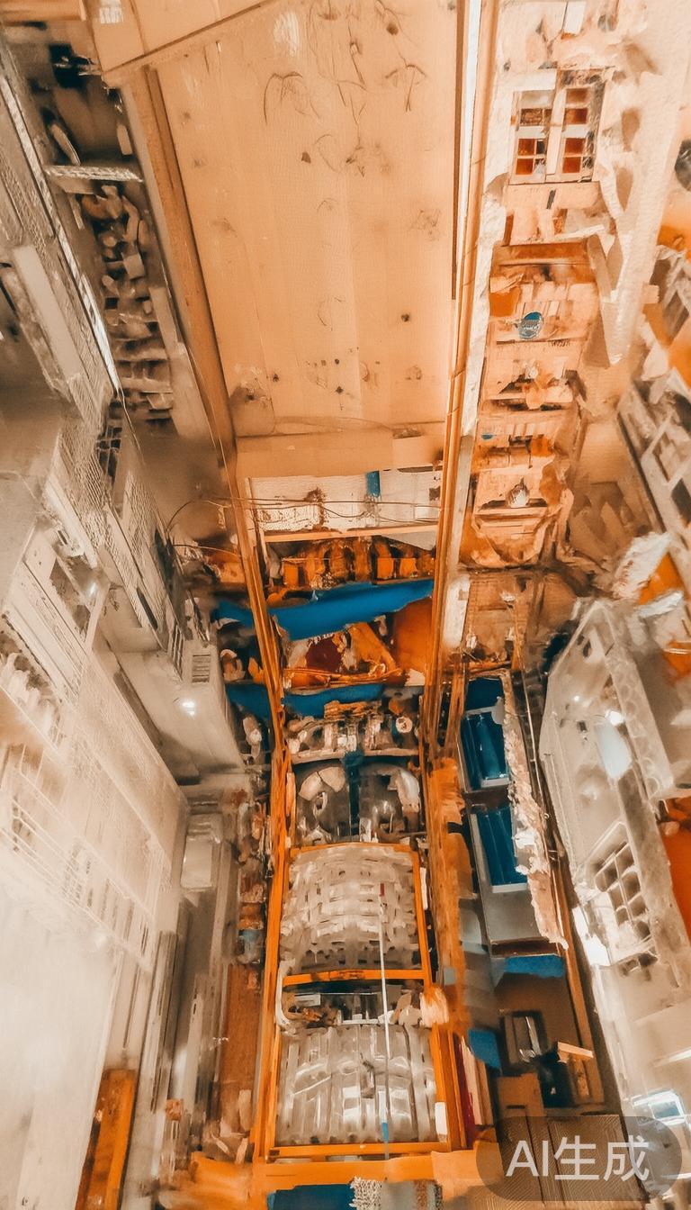 抖音怎么当涨粉员_抖音涨粉技巧揭秘插图