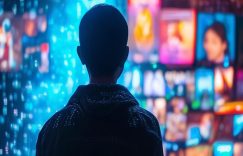 开通抖音蓝V后账号怎样涨粉_抖音蓝V涨粉策略缩略图