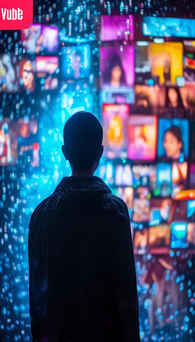 开通抖音蓝V后账号怎样涨粉_抖音蓝V涨粉策略插图