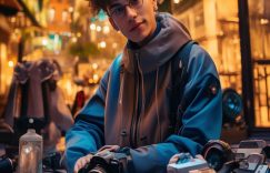 抖音怎么设置会更好涨粉_抖音优化技巧助力涨粉缩略图