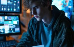 抖音涨粉直播语录_抖音涨粉直播间话术台词模板缩略图 抖音涨粉直播语录_抖音涨粉直播间话术台词模板缩略图