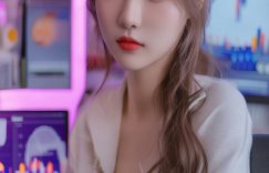 抖音千川一年收入有多少_抖音千川年入几何?缩略图 抖音千川一年收入有多少_抖音千川年入几何?缩略图