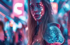 抖音五月涨粉数据在哪看_抖音5月涨粉数据查询处缩略图