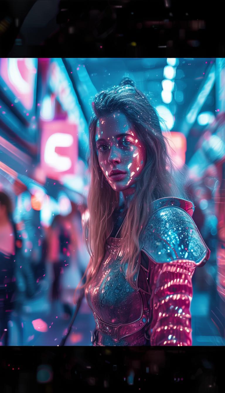 抖音五月涨粉数据在哪看_抖音5月涨粉数据查询处插图