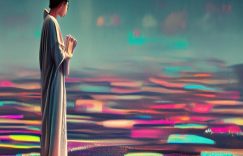 为啥抖音涨粉那么难呢_抖音涨粉难在哪？缩略图