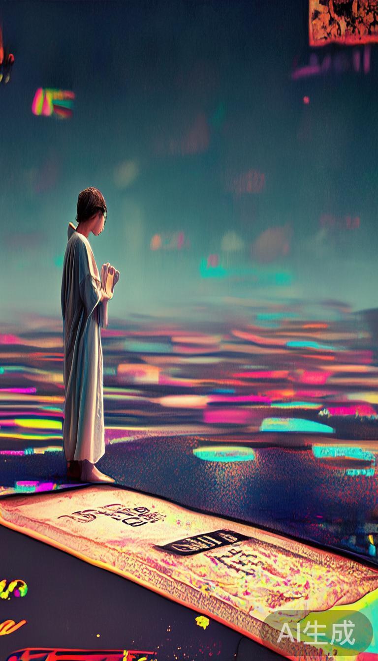 为啥抖音涨粉那么难呢_抖音涨粉难在哪?插图 为啥抖音涨粉那么难呢_抖音涨粉难在哪?插图