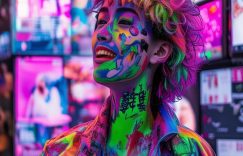 抖音涨粉两千粉丝_抖音涨粉两千，秘诀何在？缩略图