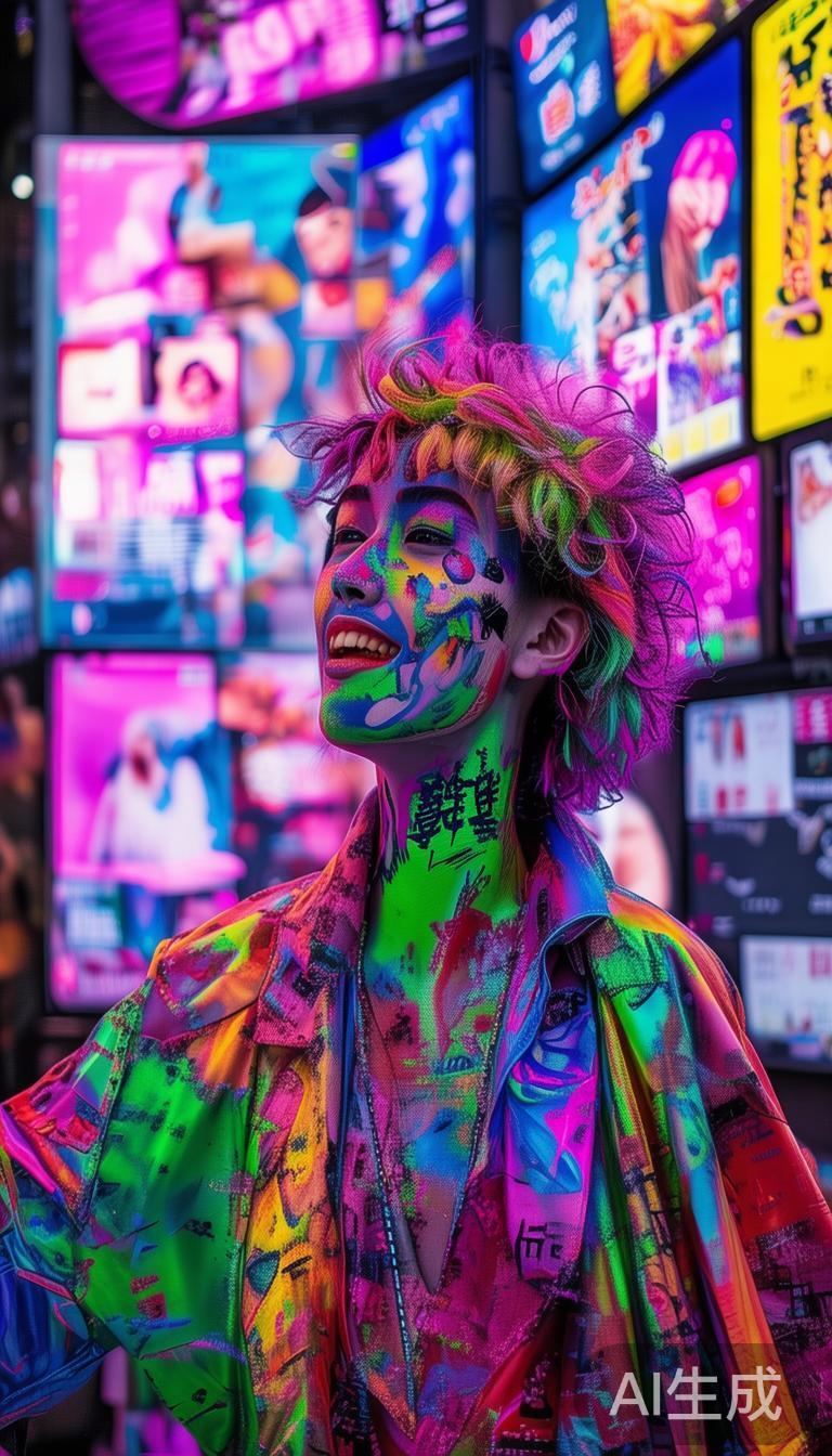 抖音涨粉两千粉丝_抖音涨粉两千，秘诀何在？插图