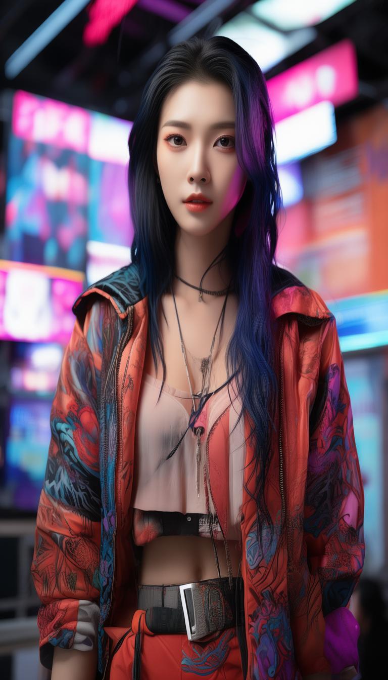 怎么玩抖音才涨粉_抖音涨粉技巧是什么?插图 怎么玩抖音才涨粉_抖音涨粉技巧是什么?插图