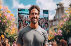 抖音9月涨粉指数榜_抖音9月涨粉榜单揭晓？缩略图