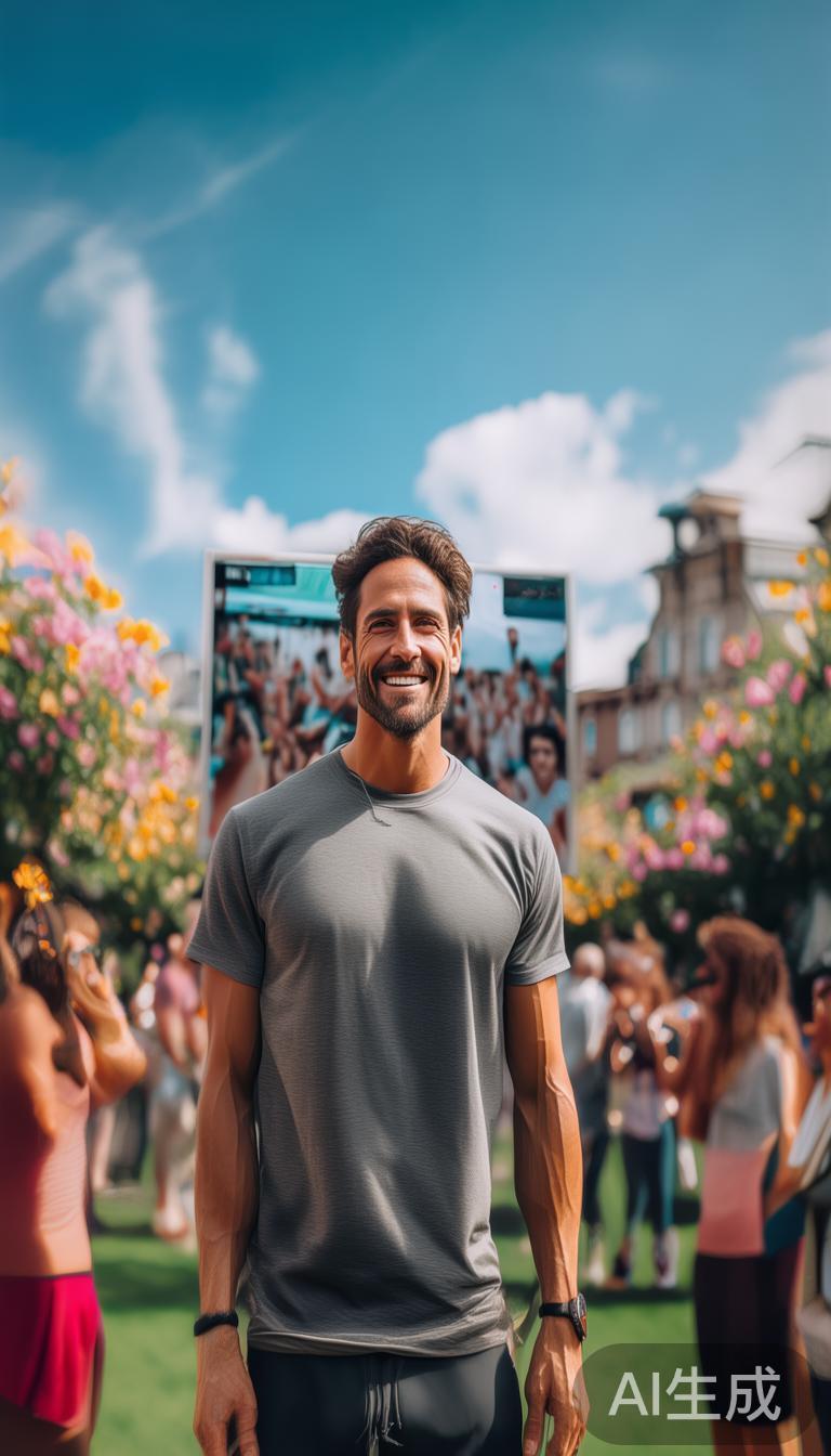 抖音9月涨粉指数榜_抖音9月涨粉榜单揭晓?插图 抖音9月涨粉指数榜_抖音9月涨粉榜单揭晓?插图