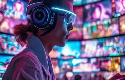 怎么用抖音给的流量涨粉_抖音流量涨粉技巧?缩略图 怎么用抖音给的流量涨粉_抖音流量涨粉技巧?缩略图