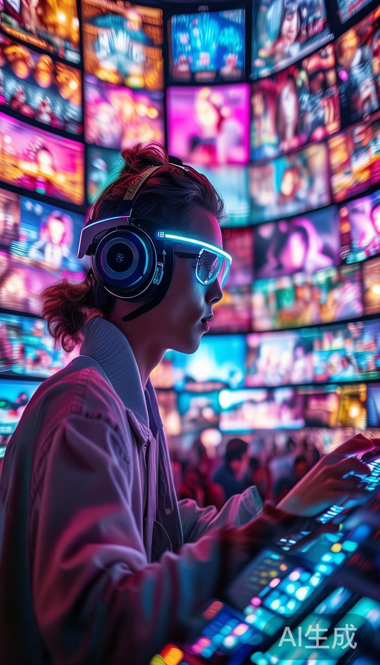 怎么用抖音给的流量涨粉_抖音流量涨粉技巧?插图 怎么用抖音给的流量涨粉_抖音流量涨粉技巧?插图