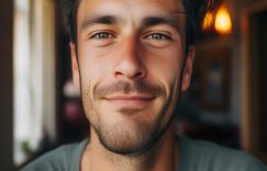 抖音自拍照好涨粉吗女人_抖音自拍照如何助力女性涨粉？缩略图