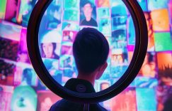 抖音终于可以快速涨粉了_抖音涨粉新捷径？缩略图